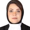 وجیهه قریشی 