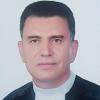 حسن نجفی 