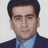 یونس خدایاری 