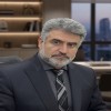 محمدرضا صادقی نیای رودسری 