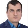 عکس وکیل