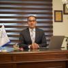 محمد حاجیلو 