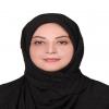 عکس وکیل