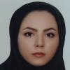 الهام بدری 