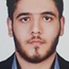 احمدرضا قربانعلی نژاد 