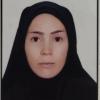 ربابه علی پور اقدم 