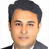 محمد امين  عباس زاده 