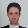 منوچهر شادمان 