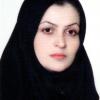 فرشته دارش 