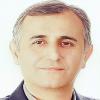 محسن اسماعیلی 
