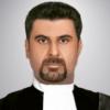 مهدی صفری 