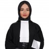 کیمیا سوداگر 