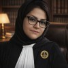 فریبا توانا