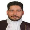 مجید زمان زاده 