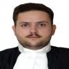 جواد صفیری 