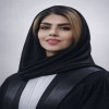 تهمینه عزیزی 