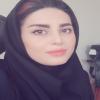 زهرا شکربیگی 