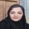 ژیلا قهرمانی 
