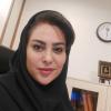 عکس وکیل