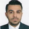 نیما عبداللهی 