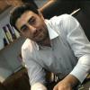 عکس وکیل