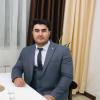 رامین صمدی شیخطبقی 