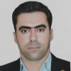 ابراهیم احمدی 