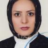 عکس وکیل