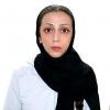 سیده فاطمه بهشتی 