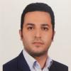 علیرضا قدیری 