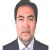 عیسی اختیاری 