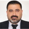 امین مهبودی 