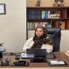 فرنوش سادات مهاجرانی 