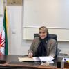 منا بنی طرفی حویزه 