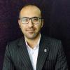 محمدرضا شجاعی 
