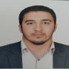 عباس حسینی 