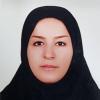 فاطمه  طليعه تبريزي 