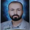 محمد حسن حدادزاده 