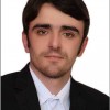 سیاوش فرامرزی 