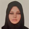عکس وکیل
