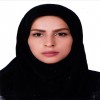زهرا سادات موسوی عادل 