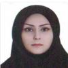 سارا بهمن پور 