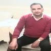 مهرداد داودی 