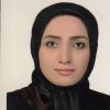 مهتاب شاکری 
