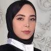 زهرا مهرانپور 