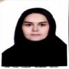 زیوررهبری 