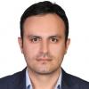 مهدی آبرودی 
