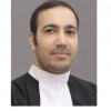 عباس کاریزی 