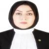 صدیقه مصدق صدقی 