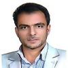 علي  مختاري باغنگاه 